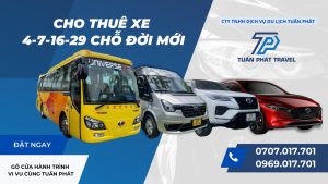 dich vu thue xe du lich di vung tau tai tphcm